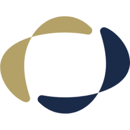 assinadigital.com-logo